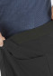 podgląd Salomon WAYFARER PANTS M BLACK