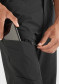 podgląd Salomon WAYFARER PANTS M BLACK