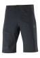 podgląd Salomon WAYFARER SHORTS M BLACK
