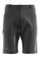 podgląd Salomon WAYFARER SHORTS M BLACK