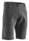 podgląd Salomon WAYFARER SHORTS M BLACK