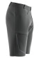 podgląd Salomon WAYFARER SHORTS M BLACK