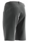 podgląd Salomon WAYFARER SHORTS M BLACK