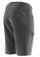 podgląd Salomon WAYFARER SHORTS M BLACK