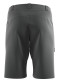 podgląd Salomon WAYFARER SHORTS M BLACK