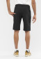podgląd Salomon WAYFARER SHORTS M BLACK