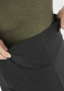 podgląd Salomon WAYFARER SHORTS M BLACK