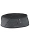 podgląd Salomon NOCTURN PULSE BELT Ebony/Alloy