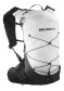 podgląd Salomon XT 15 WHITE/BLACK