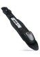 podgląd Rottefella 10200196 Touring Auto Classic NIS black