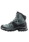 podgląd Salomon Quest 4 Gtx W Slate/Trooper/Opal Bl