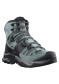 podgląd Salomon Quest 4 Gtx W Slate/Trooper/Opal Bl