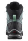 podgląd Salomon Quest 4 Gtx W Slate/Trooper/Opal Bl