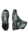 podgląd Salomon Quest 4 Gtx W Slate/Trooper/Opal Bl