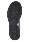 podgląd Salomon Quest 4 Gtx W Slate/Trooper/Opal Bl