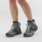 podgląd Salomon Quest 4 Gtx W Slate/Trooper/Opal Bl