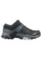 podgląd Salomon X Ultra 4 Gtx W Black/Stowea/Opal B