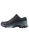 podgląd Salomon X Ultra 4 Gtx W Black/Stowea/Opal B