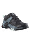 podgląd Salomon X Ultra 4 Gtx W Black/Stowea/Opal B