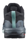 podgląd Salomon X Ultra 4 Gtx W Black/Stowea/Opal B