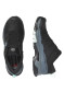 podgląd Salomon X Ultra 4 Gtx W Black/Stowea/Opal B