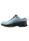 podgląd Salomon X Ultra 4 Gtx W Crystl/Black/Cumin