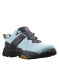 podgląd Salomon X Ultra 4 Gtx W Crystl/Black/Cumin