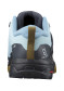 podgląd Salomon X Ultra 4 Gtx W Crystl/Black/Cumin