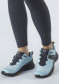 podgląd Salomon X Ultra 4 Gtx W Crystl/Black/Cumin