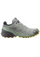 podgląd Salomon Speedcross 5 Gtx W Wrought Iron/Spr