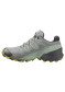 podgląd Salomon Speedcross 5 Gtx W Wrought Iron/Spr