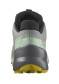 podgląd Salomon Speedcross 5 Gtx W Wrought Iron/Spr