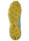 podgląd Salomon Speedcross 5 Gtx W Wrought Iron/Spr