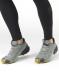 podgląd Salomon Speedcross 5 Gtx W Wrought Iron/Spr