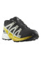 podgląd Salomon Speedcross Cswp J Black/Wrought Iro