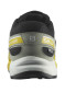 podgląd Salomon Speedcross Cswp J Black/Wrought Iro
