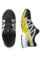 podgląd Salomon Speedcross Cswp J Black/Wrought Iro