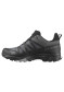 podgląd Salomon X Ultra 4 Gtx Magnet/Black/Monument