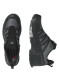 podgląd Salomon X Ultra 4 Gtx Magnet/Black/Monument
