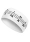 podgląd Martini Feel Good_S211 white