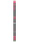 podgląd Rossignol X-IUM Skating Premium S2-IFP + Race Pro Skate/RHJCU02+RJJ1000/-XC set