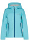 podgląd ICEPEAK 51896 Kleve Jr Turquoise