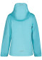 podgląd ICEPEAK 51896 Kleve Jr Turquoise
