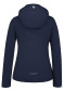podgląd Damská bunda Lodowy szczyt 54974 Boise Dark Blue
