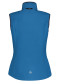 podgląd Kamizelka damska Ice Peak 55995 Brush Ultramarine