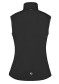 podgląd Kamizelka damska Icepeak 55995 Brush Black