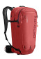 podgląd Plecak Ortovox Ascent 30 S Blush