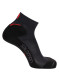 podgląd Salomon Speedcross Ankle 2PP Ebony/White