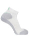 podgląd Salomon Speedcross Ankle 2PP Ebony/White