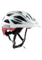 podgląd Kask rowerowy Casco Activ 2 White English Rose